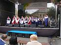V targi LGD w Rzeszowie 2013a_14